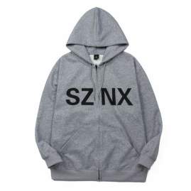 Picture of Kanye Hoodies _SKUKanyeM-2XLcztx92324176
